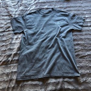 magellan tee